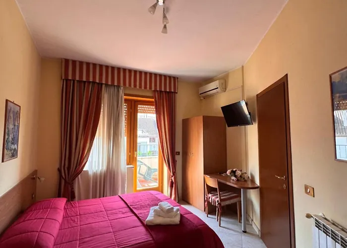Villa Verde 2