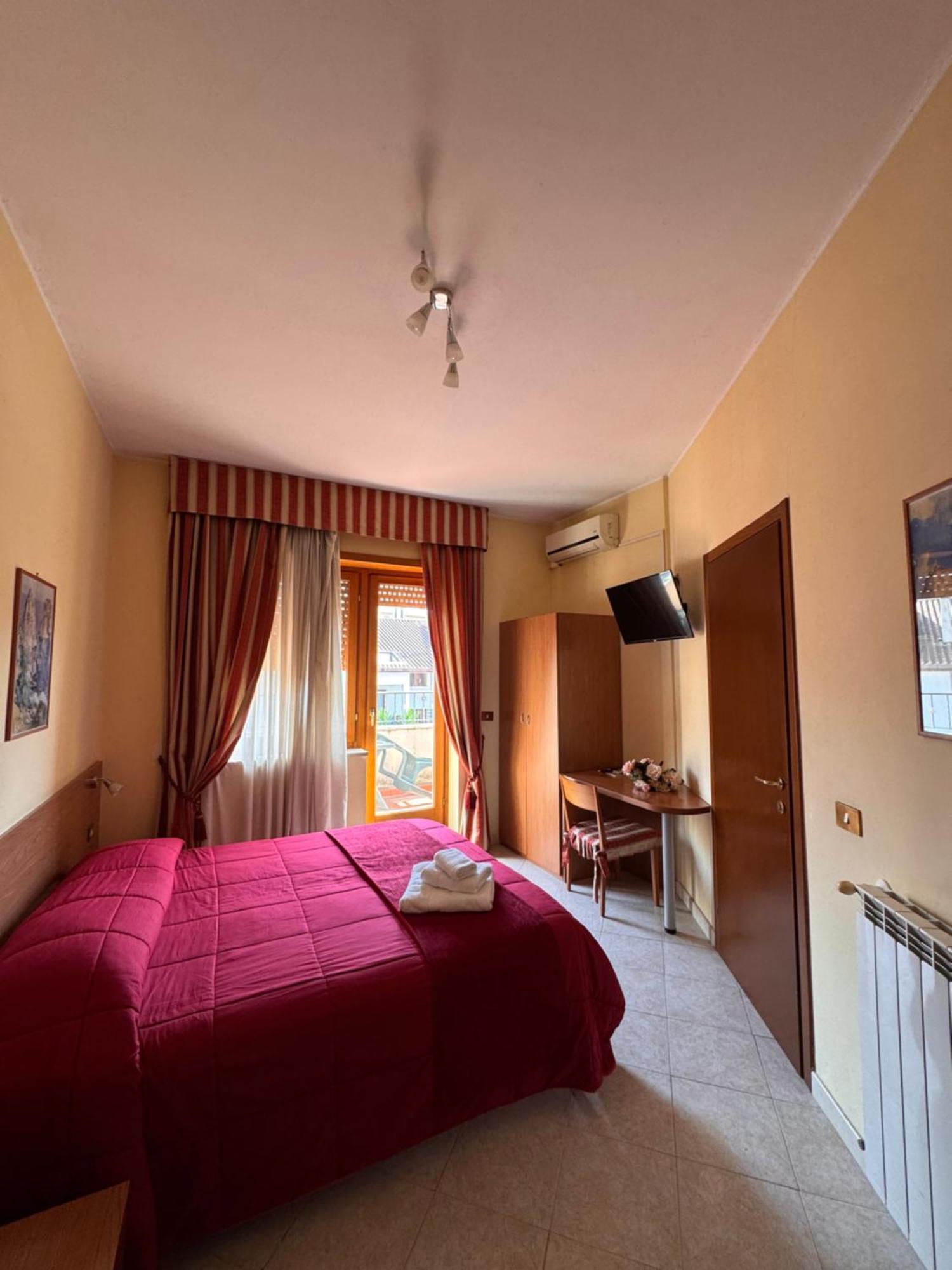 Gasthof 2 *