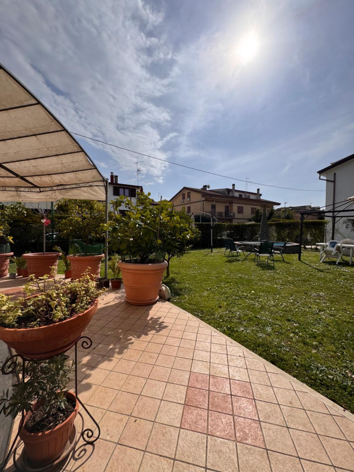 2 * Guidonia