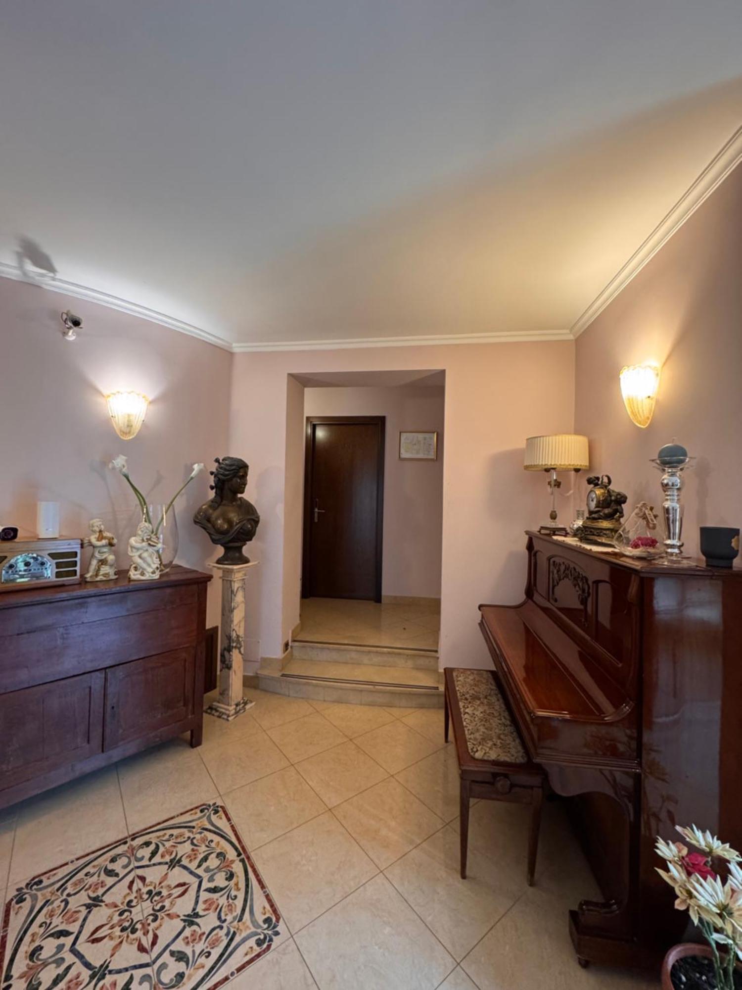 2 * Guidonia