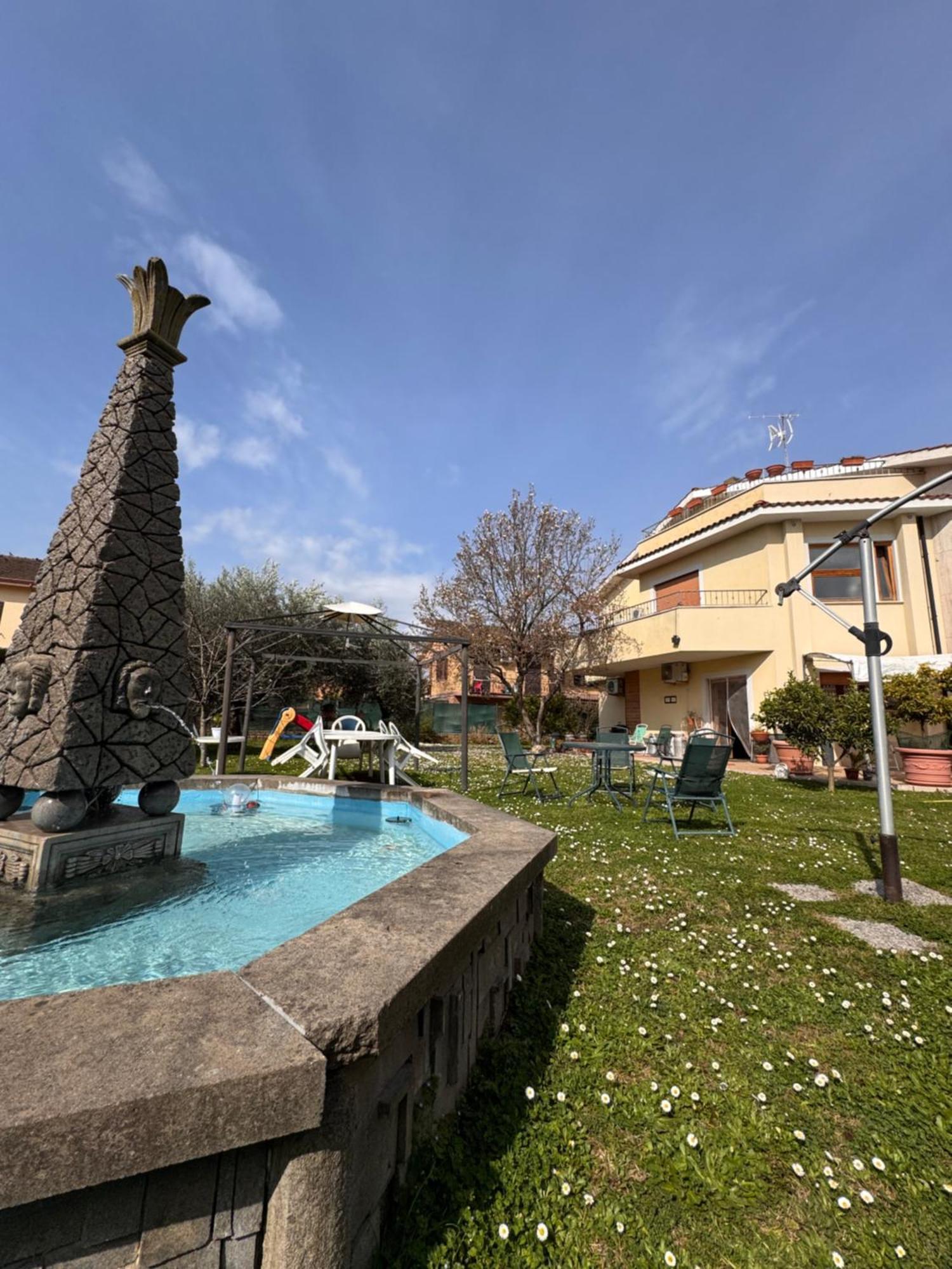 2 Guidonia